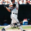 Robert Alomar Autographed Baltimore Orioles 8x10 Photo All MY Best BAS 27085 PF