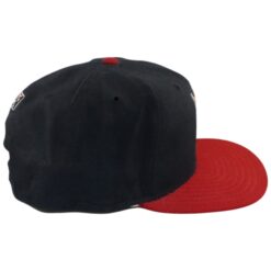 Asheville Tourists Minor League Baseball 1990s Vintage League New Era Hat 56013