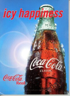 Steve Atwater Signed Denver Broncos Gameday Magazine XXXII XXXIII ROF BAS 55761