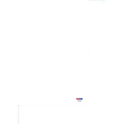 Johnny Unitas Don Shula +7 Autographed Baltimore Colts B&W 7x10 Photo PSA 55128