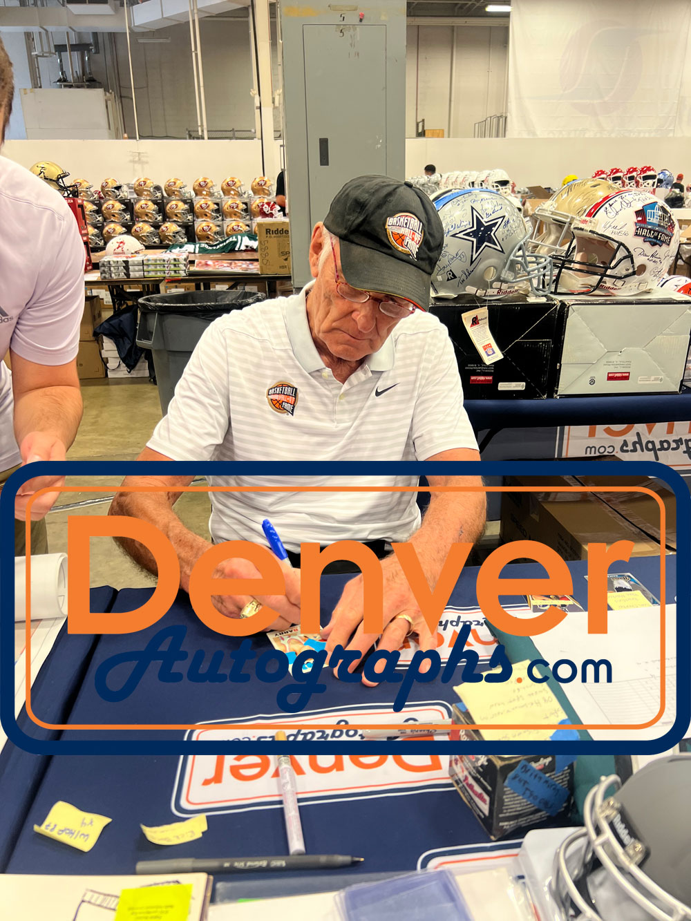 Rick Barry Autographed 1971 Topps #170 HOF 87 Card 10 Auto Slab Beckett 51912 3 Rick Barry Autographed 1971 Topps #170 HOF 87 Card 10 Auto Slab Beckett 51912