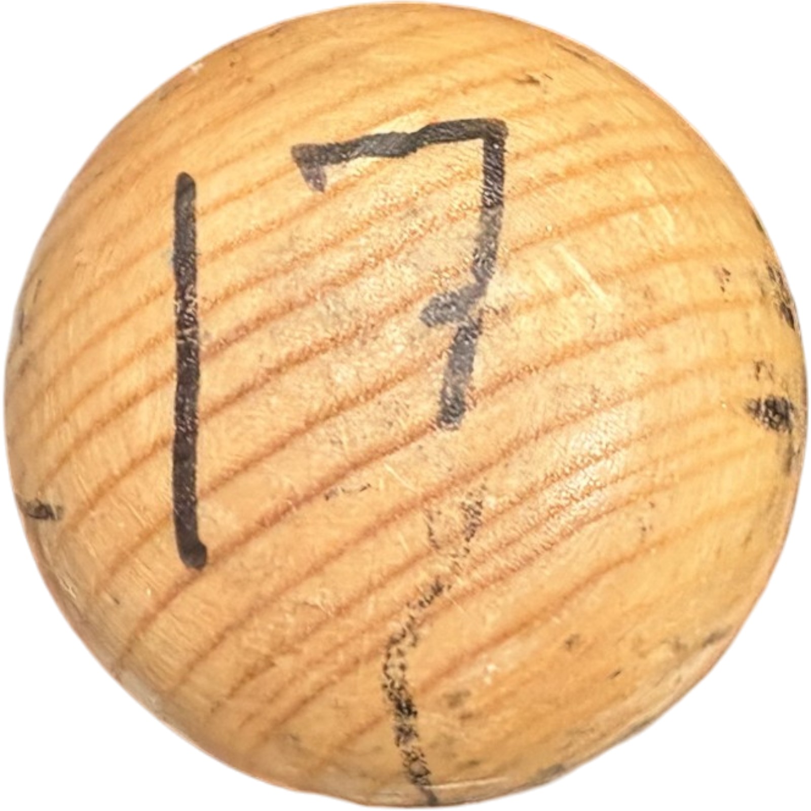 Don Baylor Colorado Rockies Game Used Louisville Slugger Baseball Bat 57267 7 Don Baylor Colorado Rockies Game Used Louisville Slugger Baseball Bat 57267