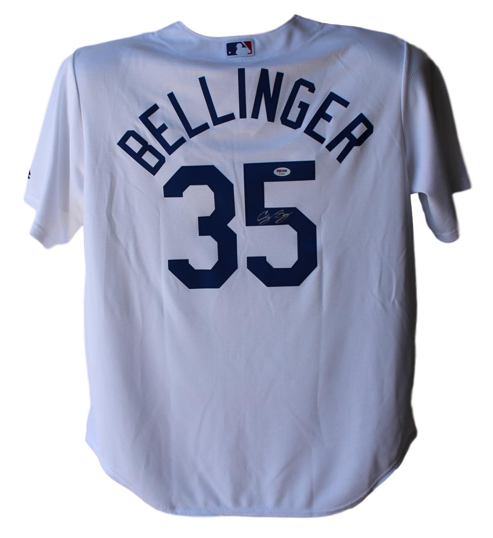 mets spring training shirts