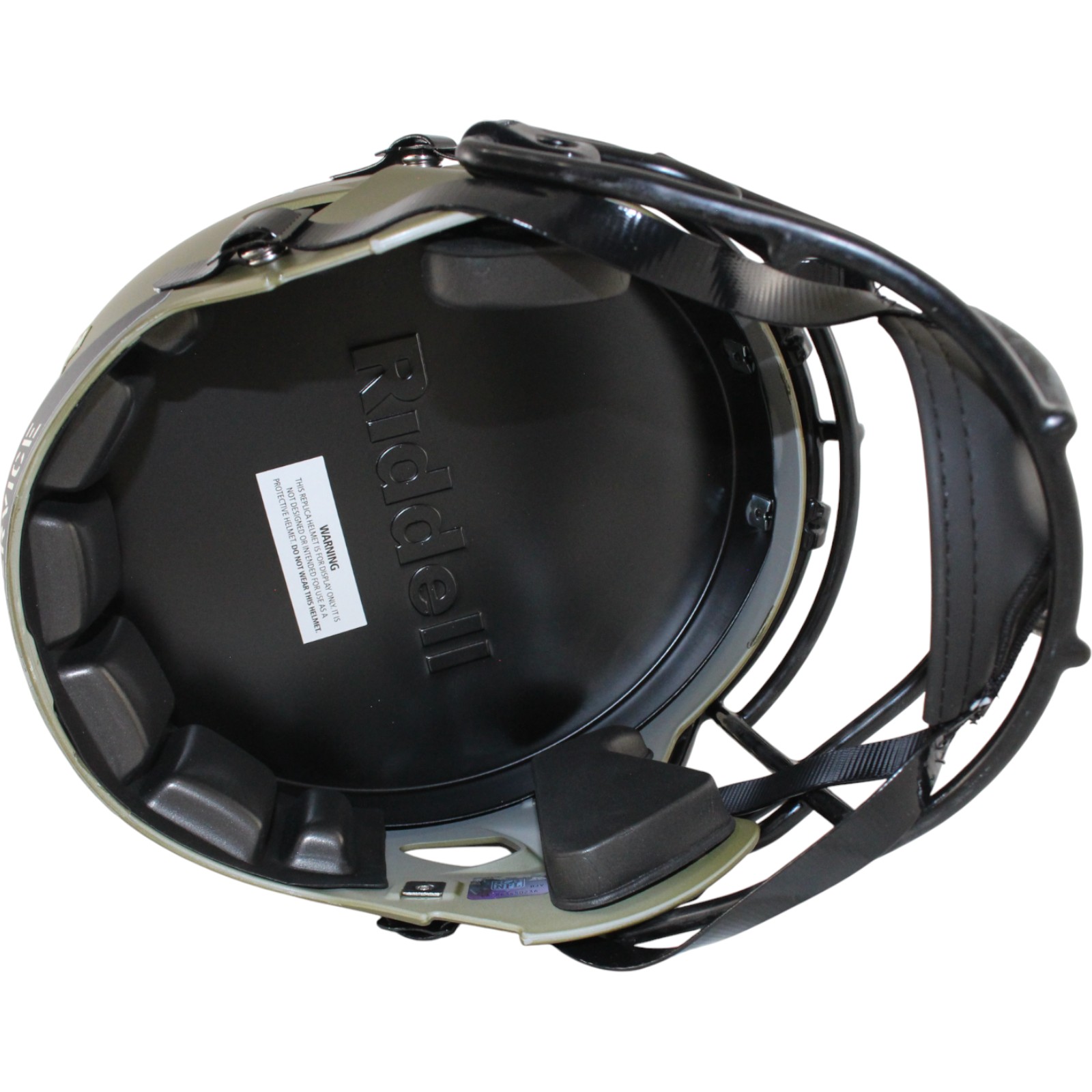 Jerome Bettis Autographed Pittsburgh Steelers F/S 22 STS Hemet Beckett W 51803 5 Jerome Bettis Autographed Pittsburgh Steelers F/S 22 STS Hemet Beckett W 51803