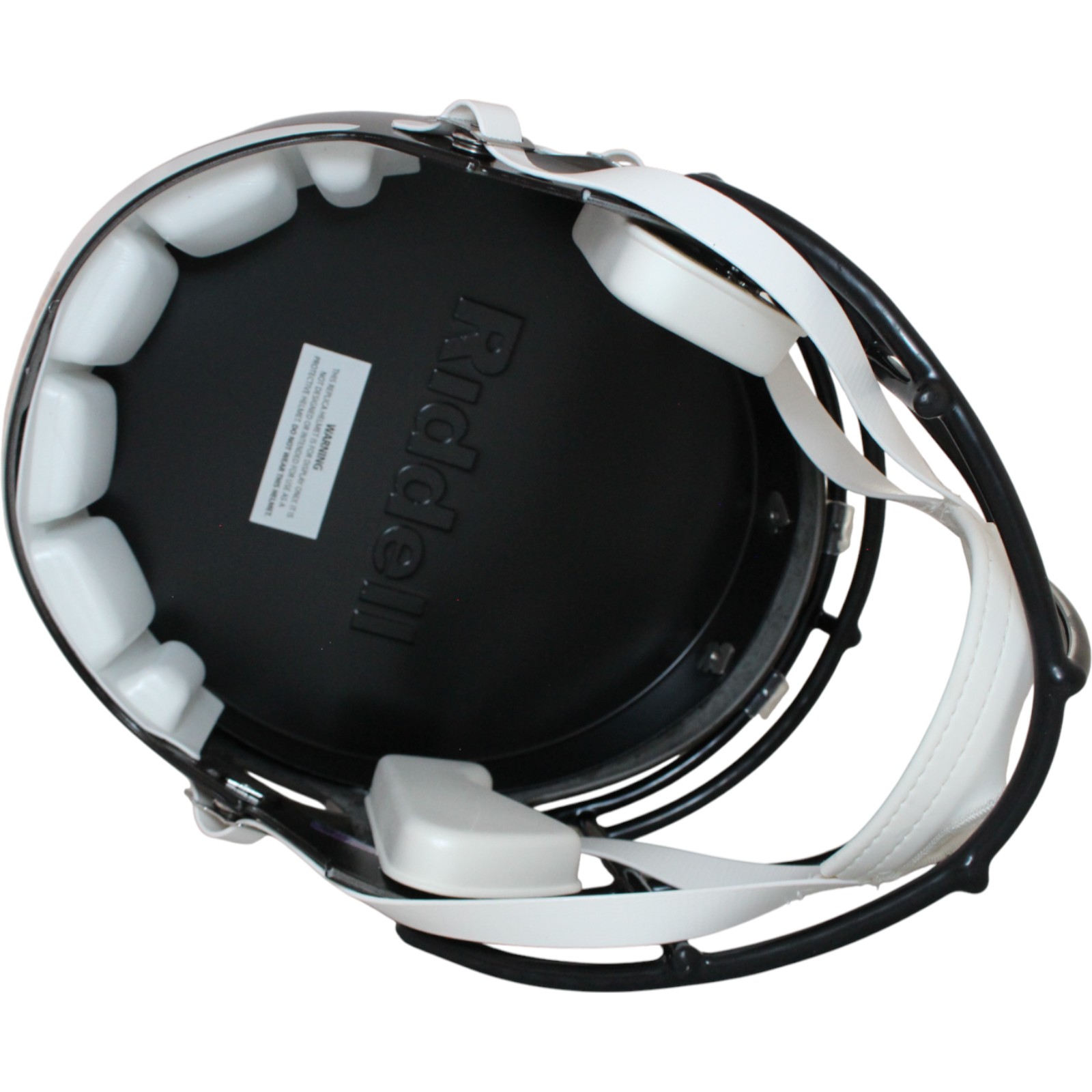 Jerome Bettis Autographed Pittsburgh Steelers F/S Hemet Beckett Witness 51623 5 Jerome Bettis Autographed Pittsburgh Steelers F/S Hemet Beckett Witness 51623