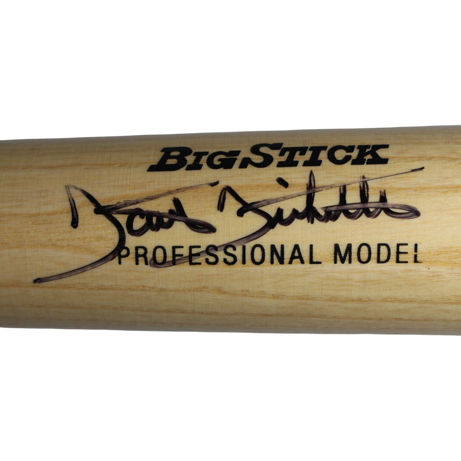 Dante Bichette Signed Colorado Rockies 1993 Inaugural Season Bat Beckett 53411 3 Dante Bichette Signed Colorado Rockies 1993 Inaugural Season Bat Beckett 53411