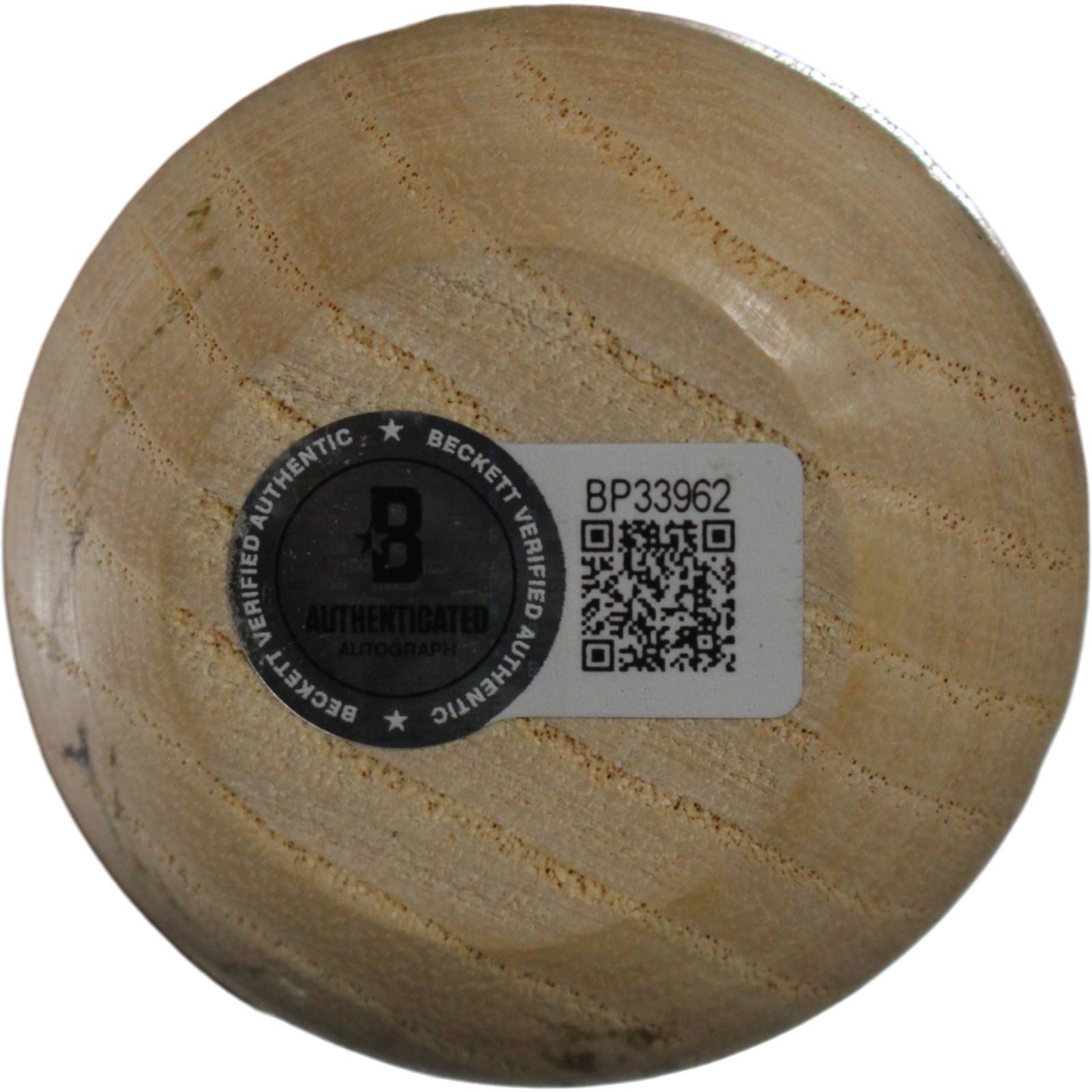 Dante Bichette Signed Colorado Rockies 1993 Inaugural Season Bat Beckett 53411 4 Dante Bichette Signed Colorado Rockies 1993 Inaugural Season Bat Beckett 53411