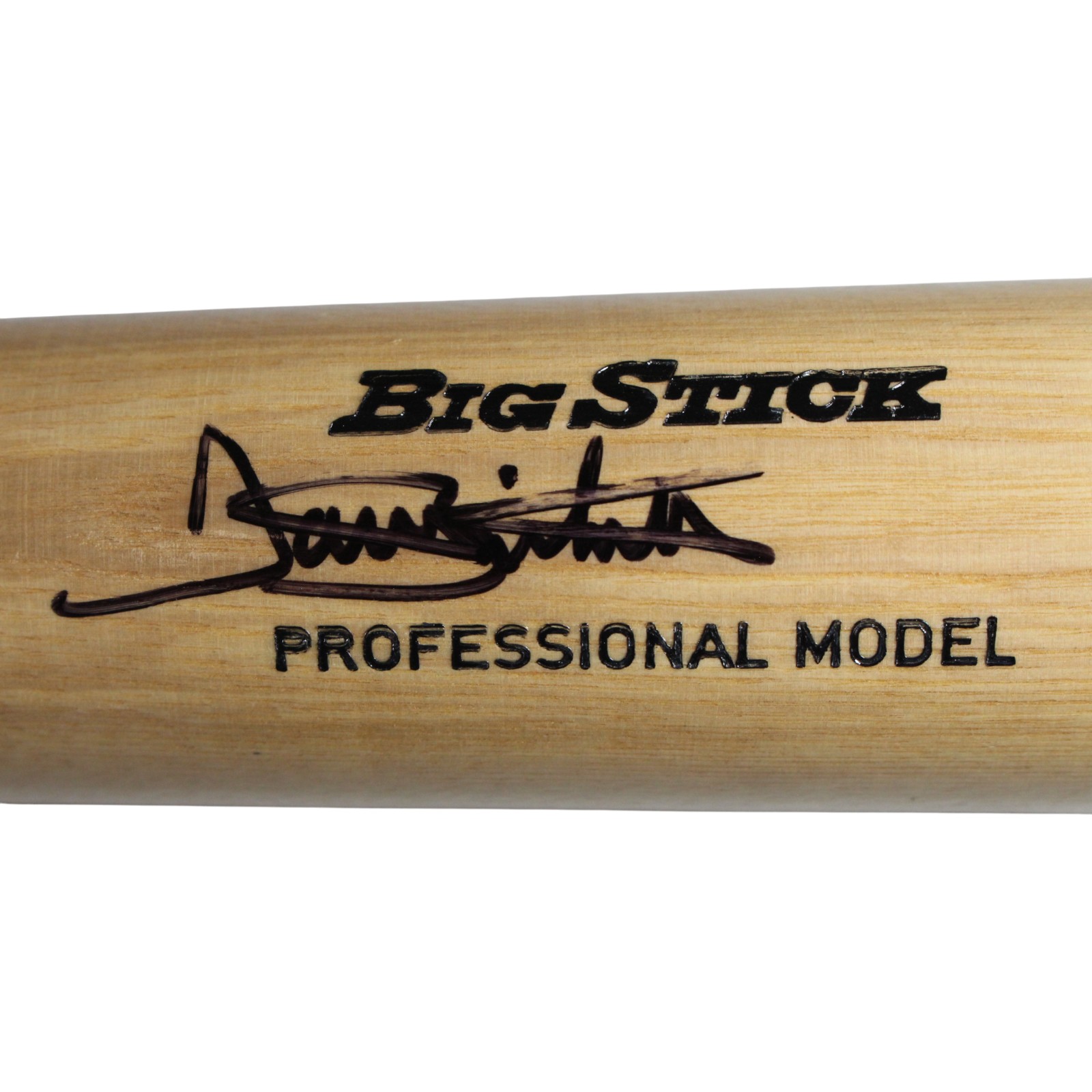 Dante Bichette Autographed Colorado Rockies 1995 Coors Field Bat Beckett 53400 3 Dante Bichette Autographed Colorado Rockies 1995 Coors Field Bat Beckett 53400