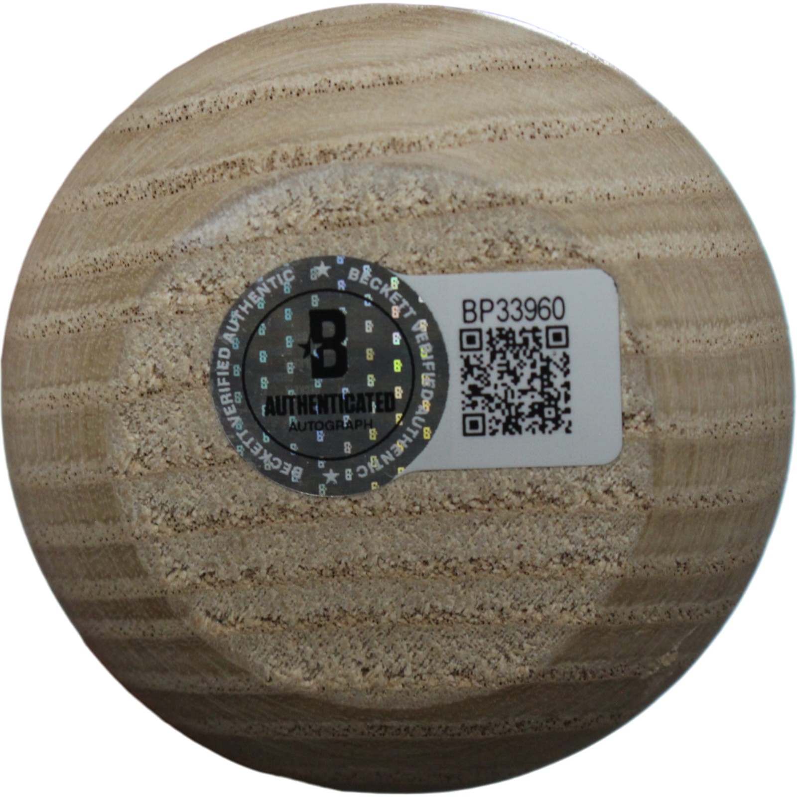 Dante Bichette Autographed Colorado Rockies 95 Season To Remember Beckett 53404 4 Dante Bichette Autographed Colorado Rockies 95 Season To Remember Beckett 53404