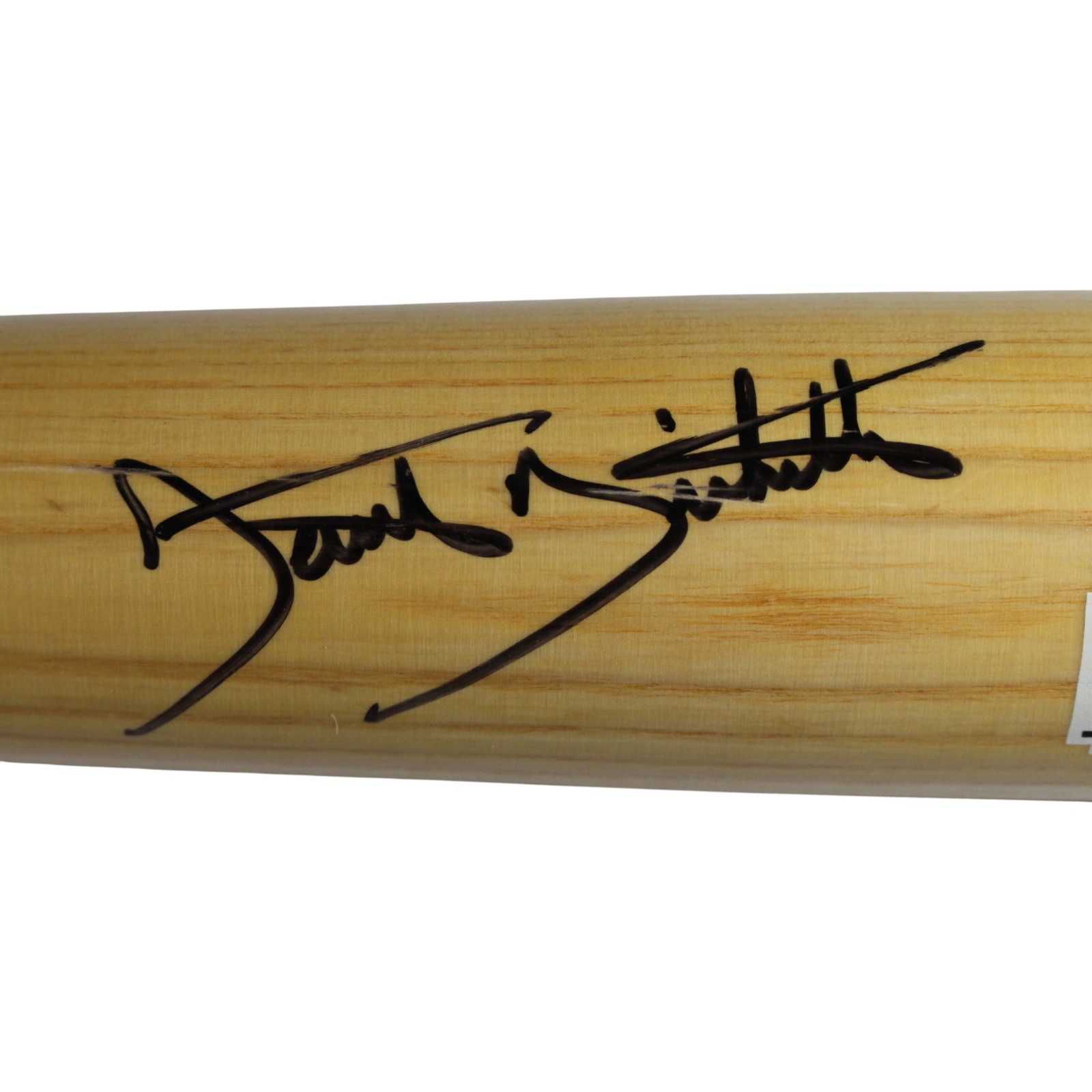 Dante Bichette Signed Colorado Rockies 1993 Inaugural Season Bat Beckett 53424 3 Dante Bichette Signed Colorado Rockies 1993 Inaugural Season Bat Beckett 53424