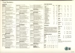 Fred Biletnikoff Autographed Oakland Raiders SB XI Patch Card MVP Beckett 54942