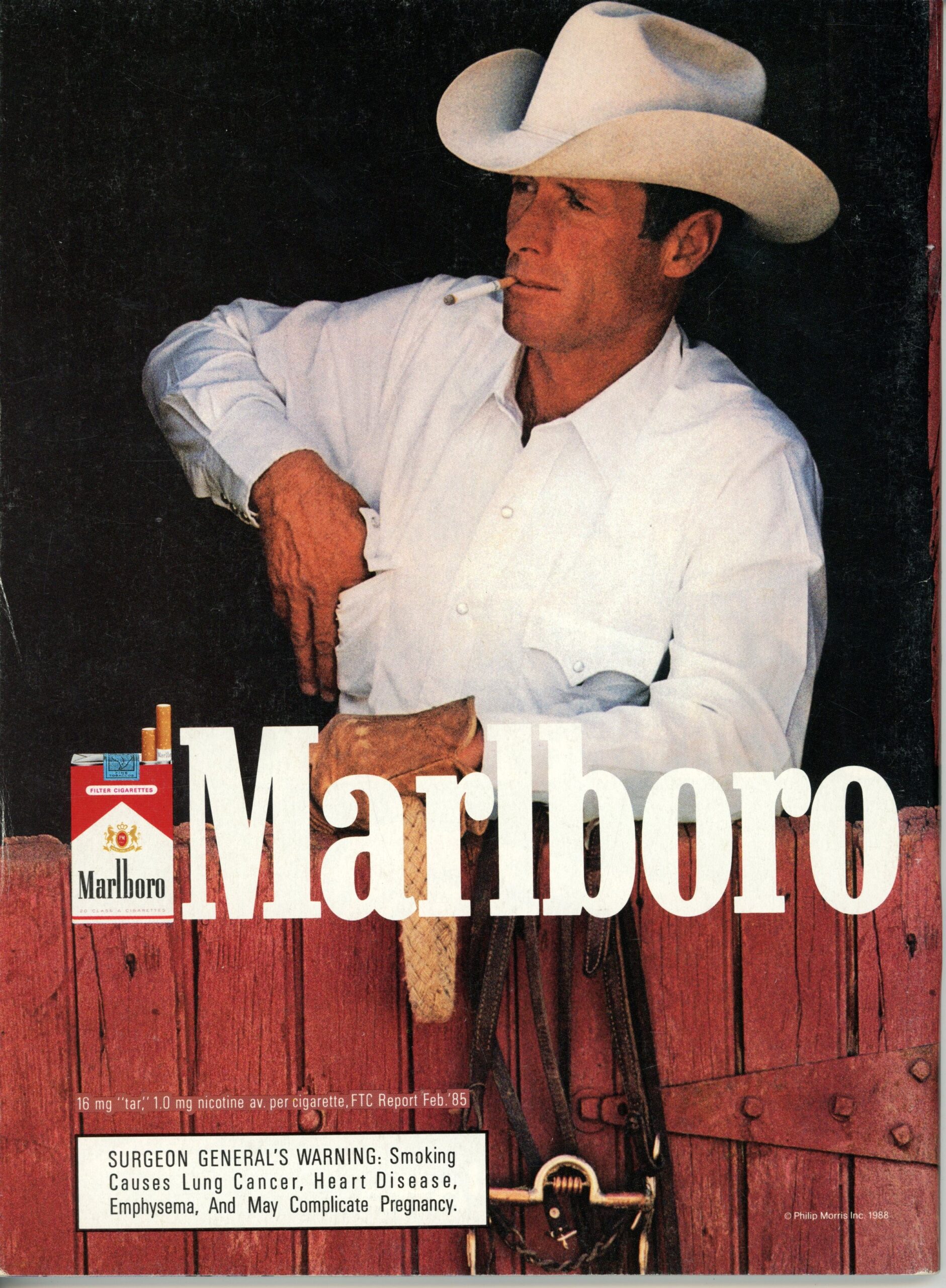 Biletnikoff Ham Ditka Page Signed Hall of Fame Class of 1988 Program JSA 55063 2 Biletnikoff Ham Ditka Page Signed Hall of Fame Class of 1988 Program JSA 55063