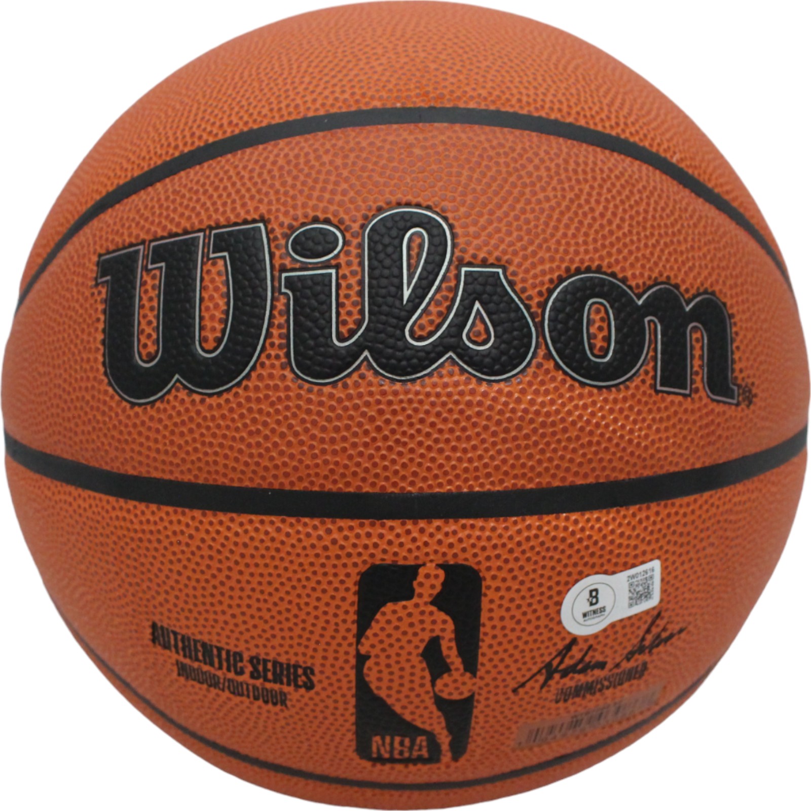 BIRDLARRYBASKETBALL(WILSONIOCELTICS46466) (4)