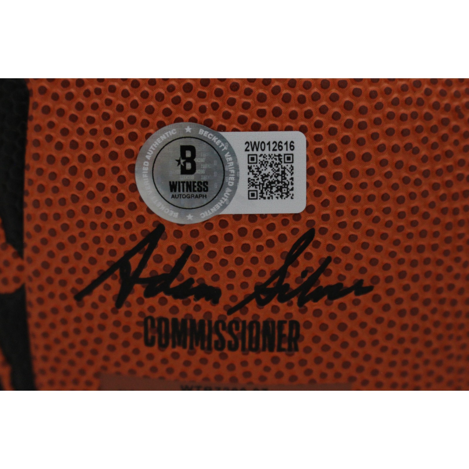 BIRDLARRYBASKETBALL(WILSONIOCELTICS46466) (5)