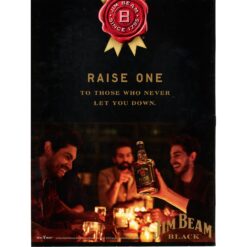 Nick Bosa Autographed San Francisco 49ers Sports Illustrated Beckett 54804