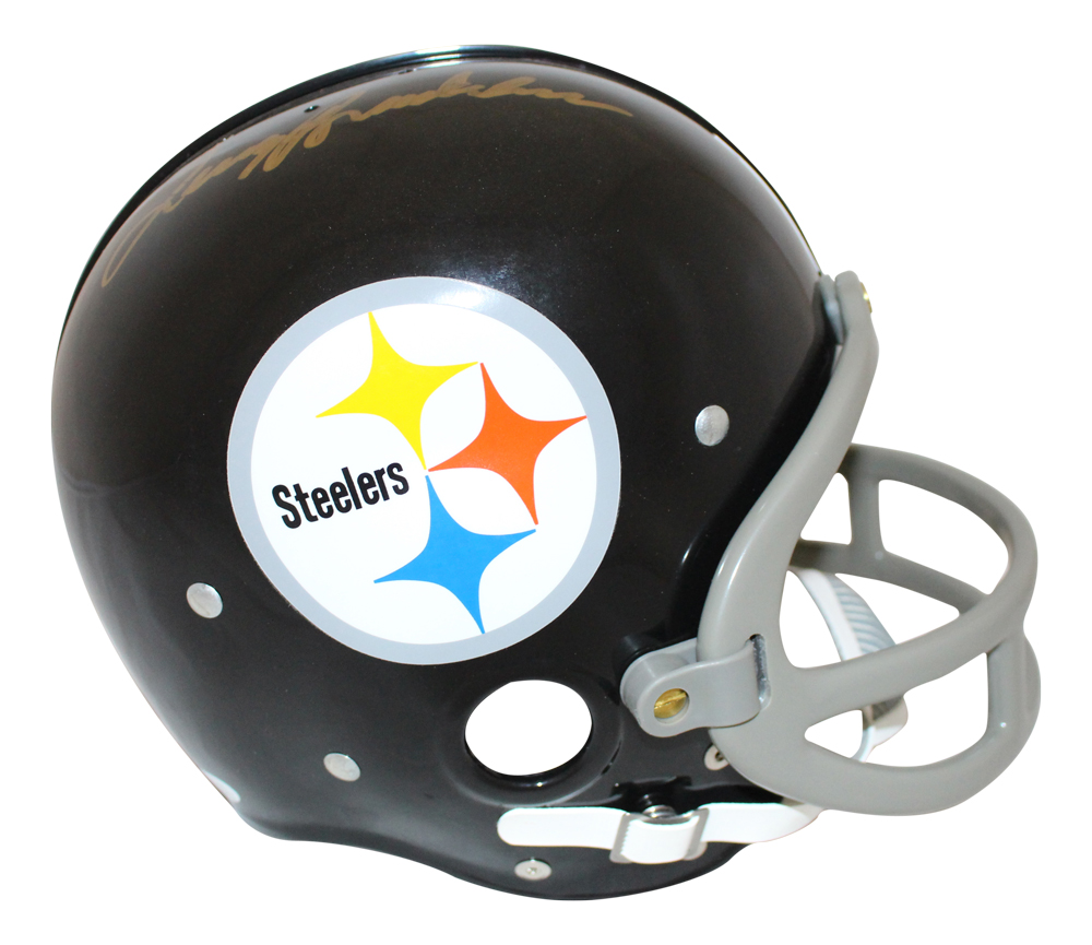 80s steeler football helmet Vintage RARE Rawlings JRC Headliner Pittsburgh WESTBROOKSPORTSCARDS At approx Kra Lite Football Suspension Helmet