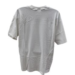 Denver Broncos "Superb" Denver Post White XL T-Shirt Gildan 45857