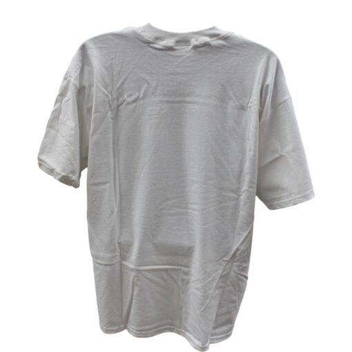 Denver Broncos "Superb" Denver Post White XL T-Shirt Gildan 45857