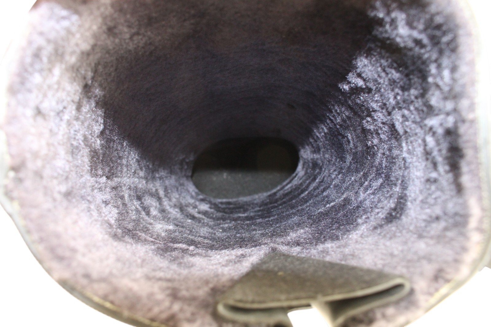 Denver Broncos Size 10 Rain/Snow Boots Tall Socks included New Never Worn 17751 4 Denver Broncos Size 10 Rain/Snow Boots Tall Socks included New Never Worn 17751