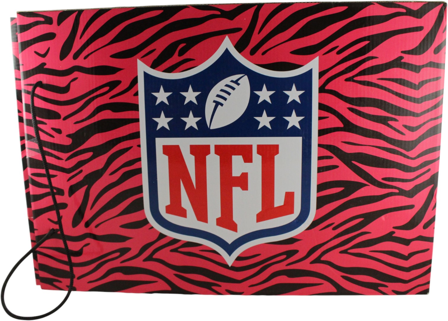 Denver Broncos Size 10 Rain/Snow Boots Tall Socks included New Never Worn 17751 6 Denver Broncos Size 10 Rain/Snow Boots Tall Socks included New Never Worn 17751