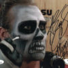 Andrew Bryniarski Autographed/Signed The Program 8x10 Lattimer JSA 11190