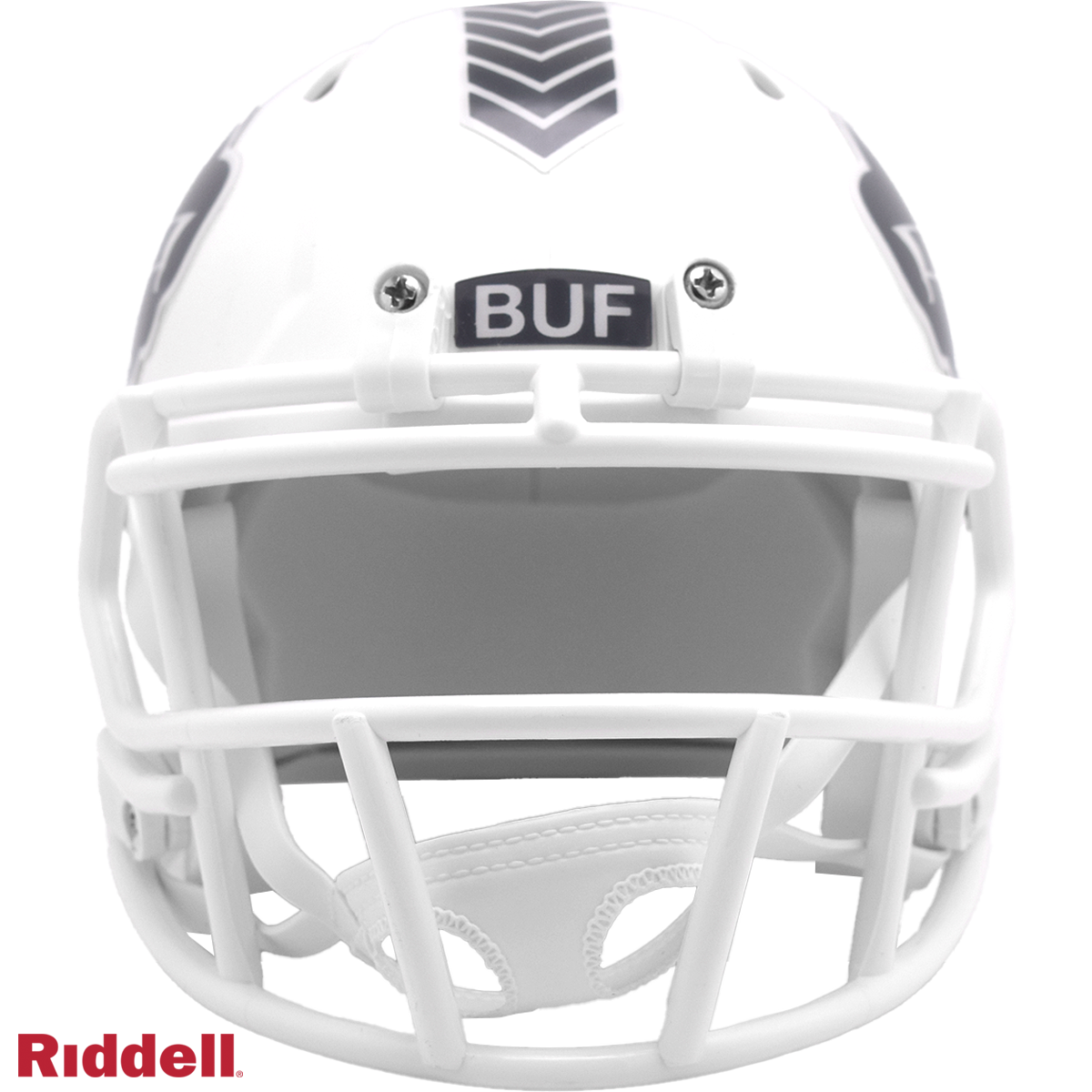 Buffalo Bills Riddell New In Box 2024 Salute to Service Mini Helmet 48064 2 Buffalo Bills Riddell New In Box 2024 Salute to Service Mini Helmet 48064