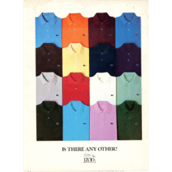 John Cappelletti Autographed Penn State Nittany Lions 1973 Magazine JSA 55139