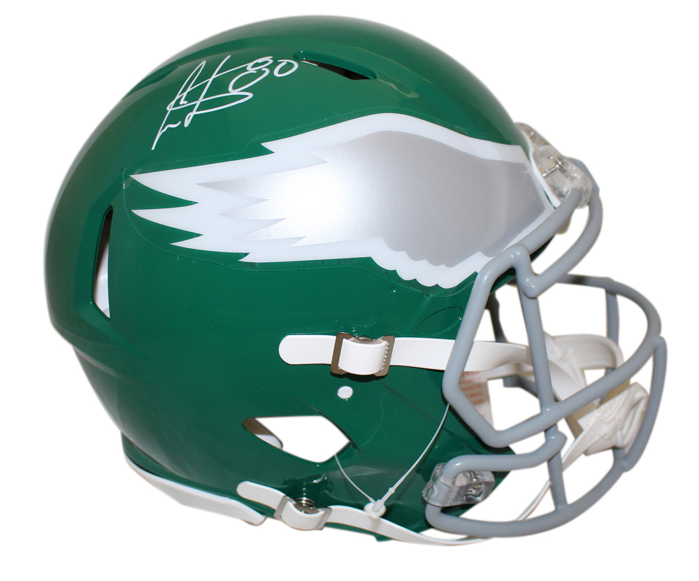 74 philadelphia eagles