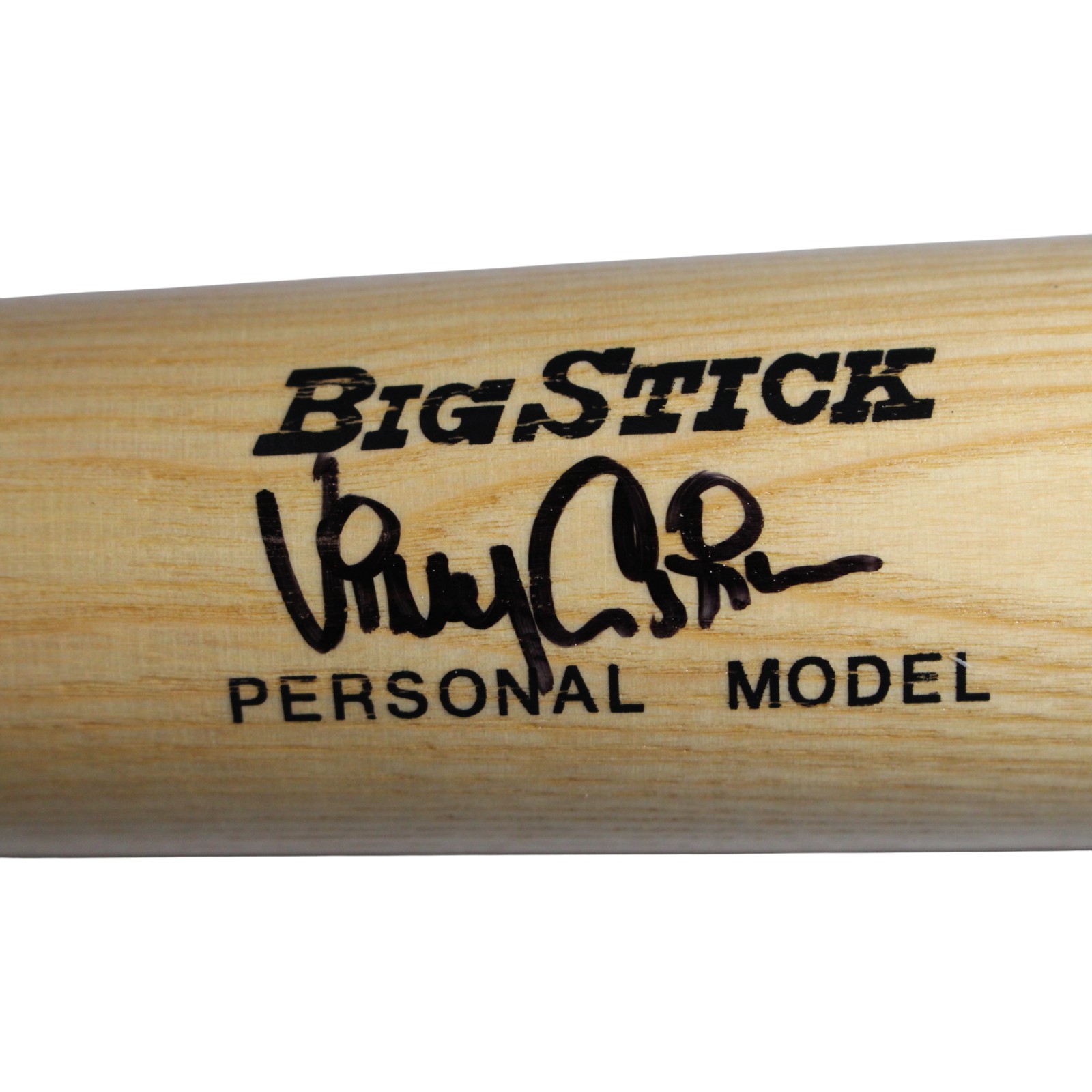 Vinny Castilla Signed Colorado Rockies 1993 Season To Remember Bat Beckett 53420 3 Vinny Castilla Signed Colorado Rockies 1993 Season To Remember Bat Beckett 53420