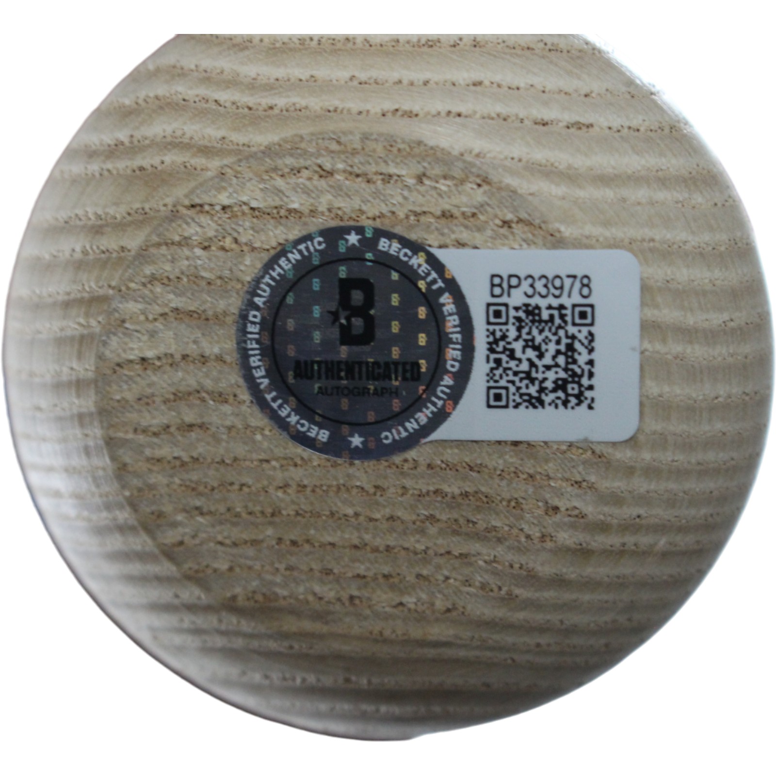 Vinny Castilla Signed Colorado Rockies 1993 Season To Remember Bat Beckett 53420 4 Vinny Castilla Signed Colorado Rockies 1993 Season To Remember Bat Beckett 53420