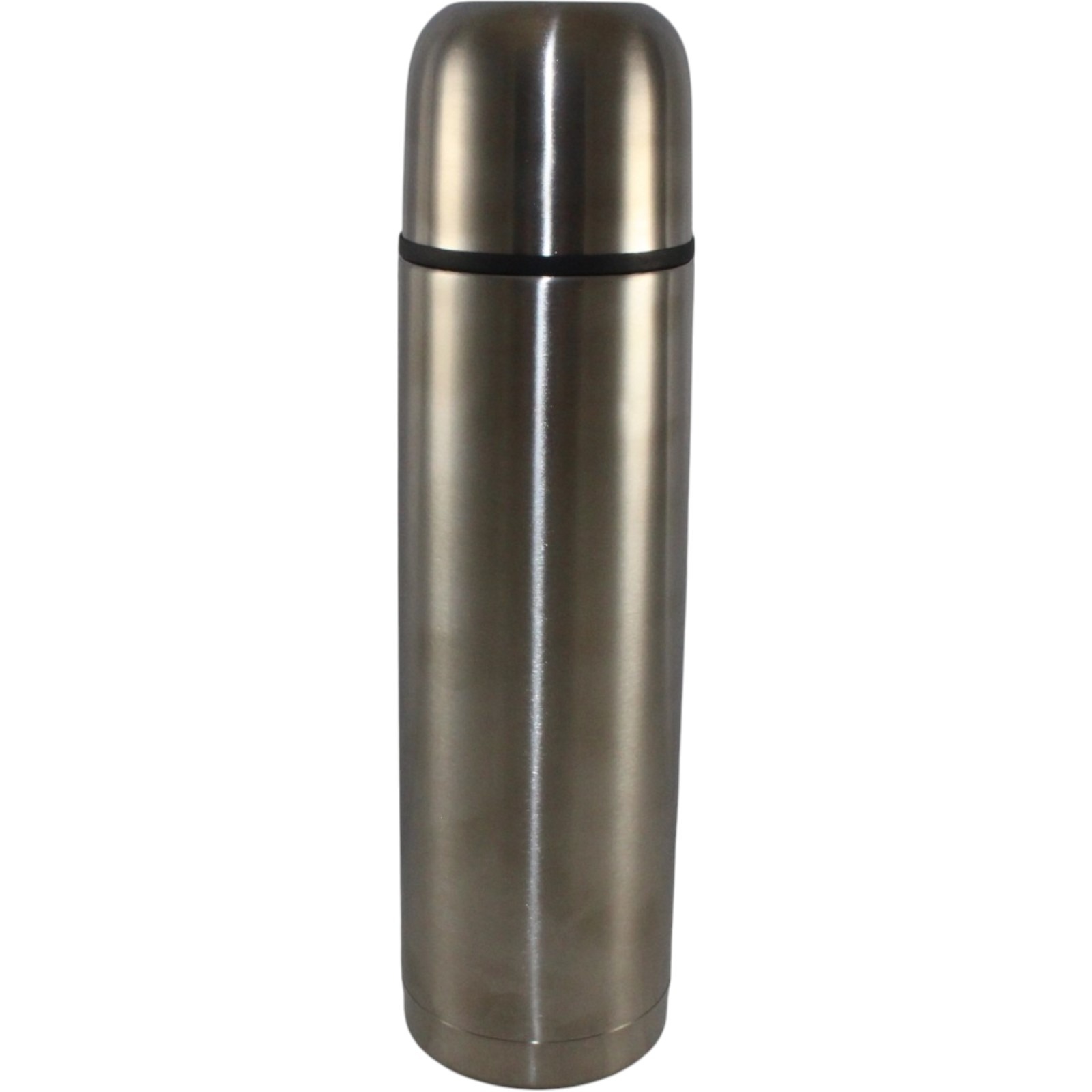 Colorado Avalanche 24 Ounce Steel Thermos Drink Ware 57840 3 Colorado Avalanche 24 Ounce Steel Thermos Drink Ware 57840