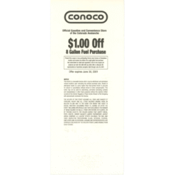 Colorado Avalanche 2001 Stanley Cup Game 7 v New Jersey Devils Full Ticket 55149