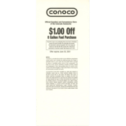 Colorado Avalanche 2001 Stanley Cup Game 7 v New Jersey Devils Full Ticket 55153