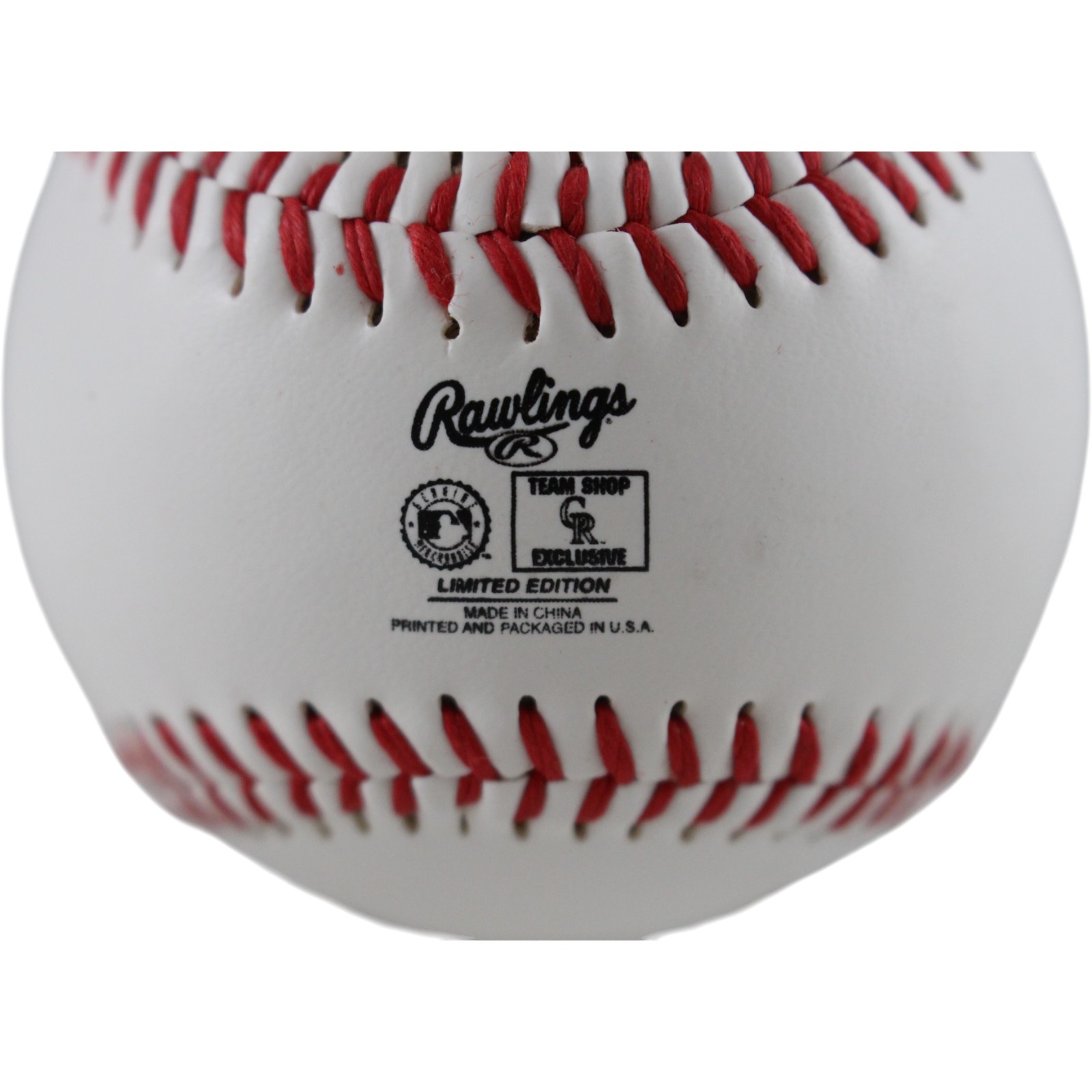 Colorado Rockies 2005 Opening Day Baseball vs San Diego Padres 51515 3 Colorado Rockies 2005 Opening Day Baseball vs San Diego Padres 51515