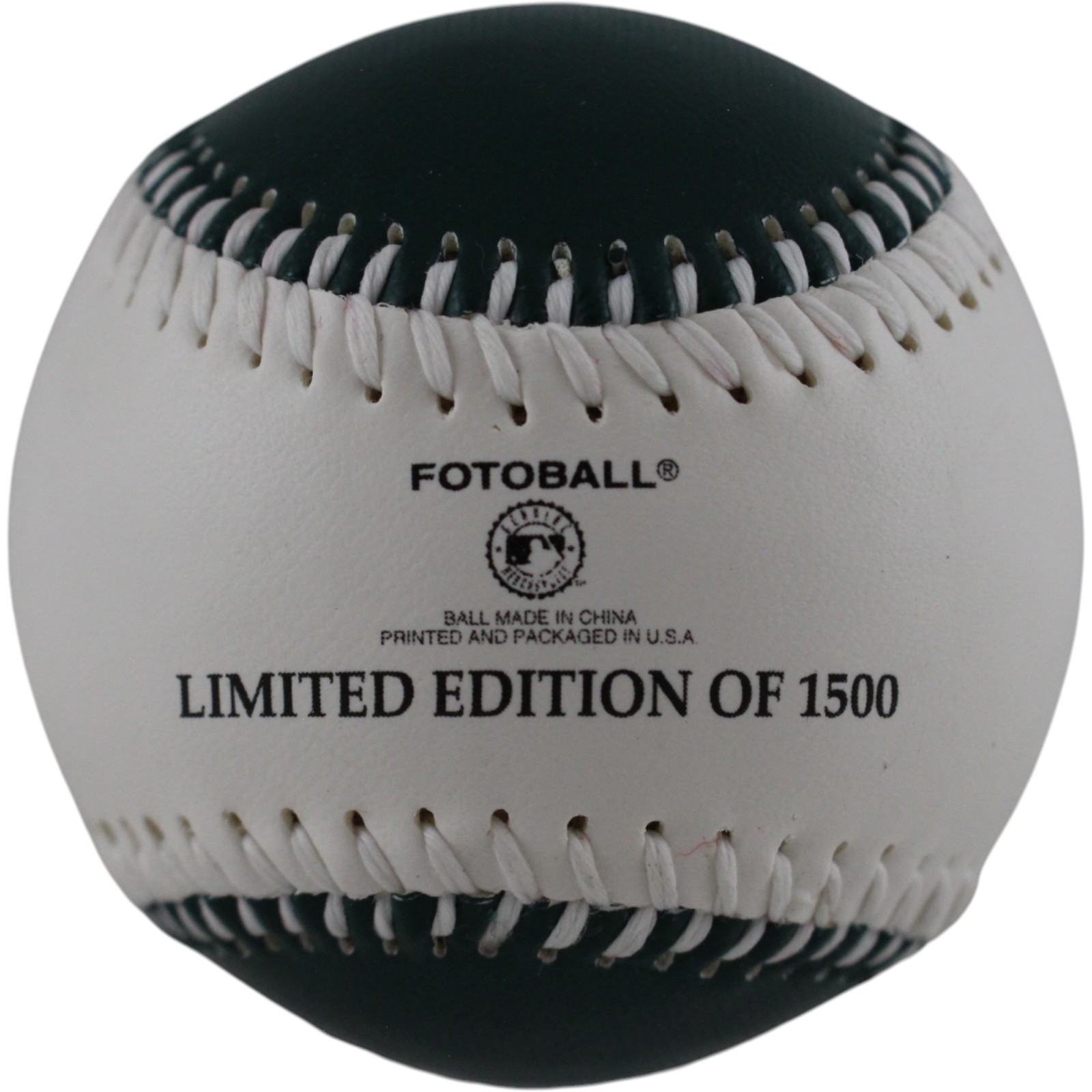 Colorado Rockies 1998 All Star Game Welcome Home Party Green Baseball 51516 3 Colorado Rockies 1998 All Star Game Welcome Home Party Green Baseball 51516