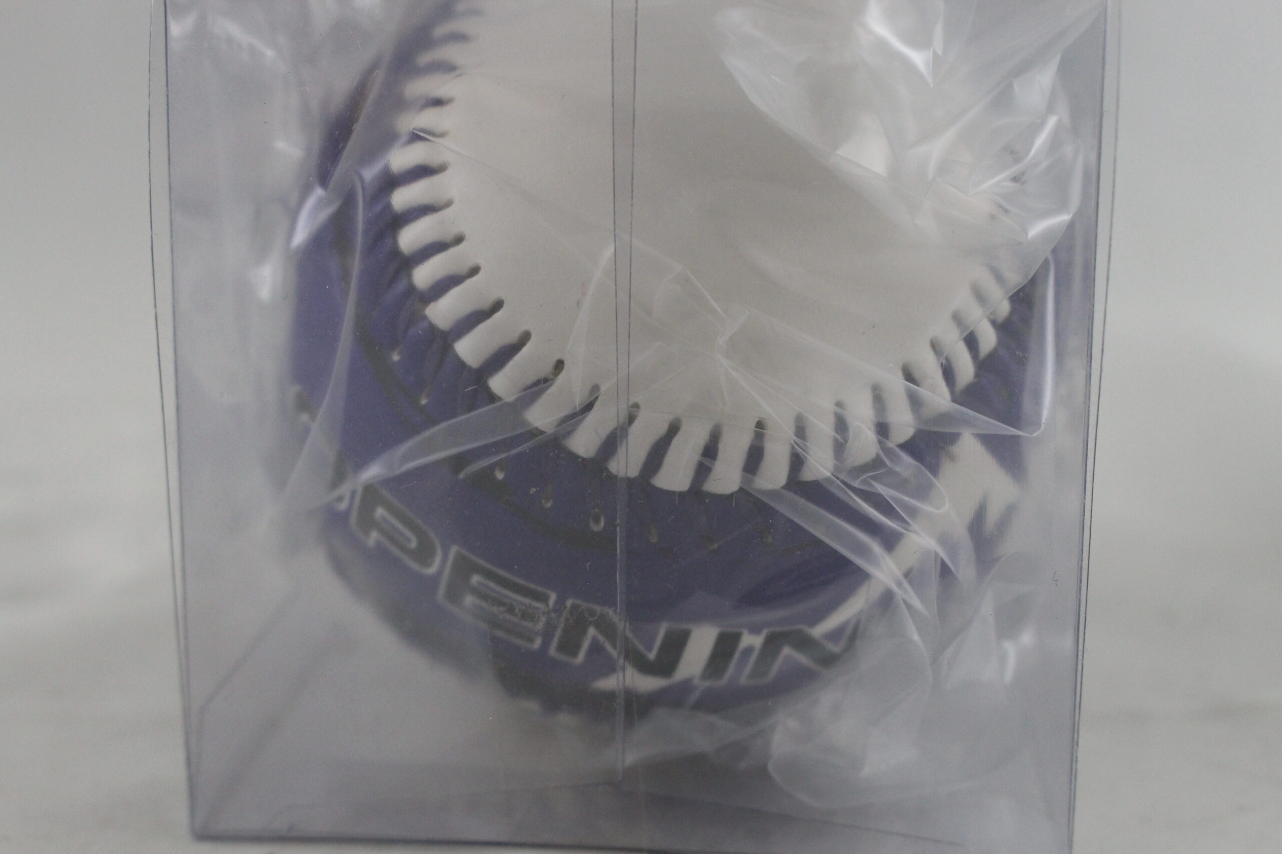 Colorado Rockies 1999 Opening Day Purple Baseball vs San Diego Padres 51513 4 Colorado Rockies 1999 Opening Day Purple Baseball vs San Diego Padres 51513