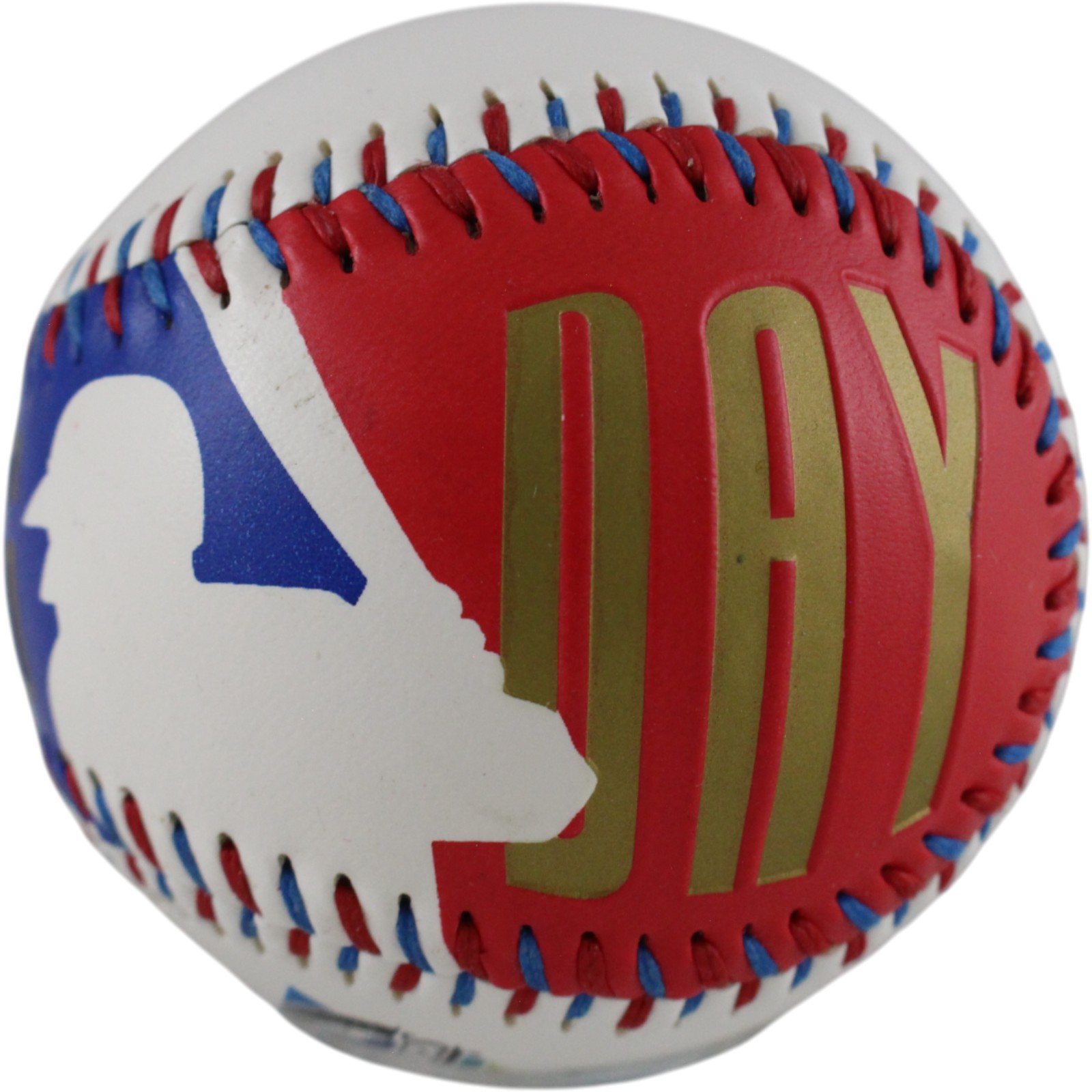 Colorado Rockies 1998 Opening Day Baseball vs Saint Louis Cardinals LE 51514 3 Colorado Rockies 1998 Opening Day Baseball vs Saint Louis Cardinals LE 51514