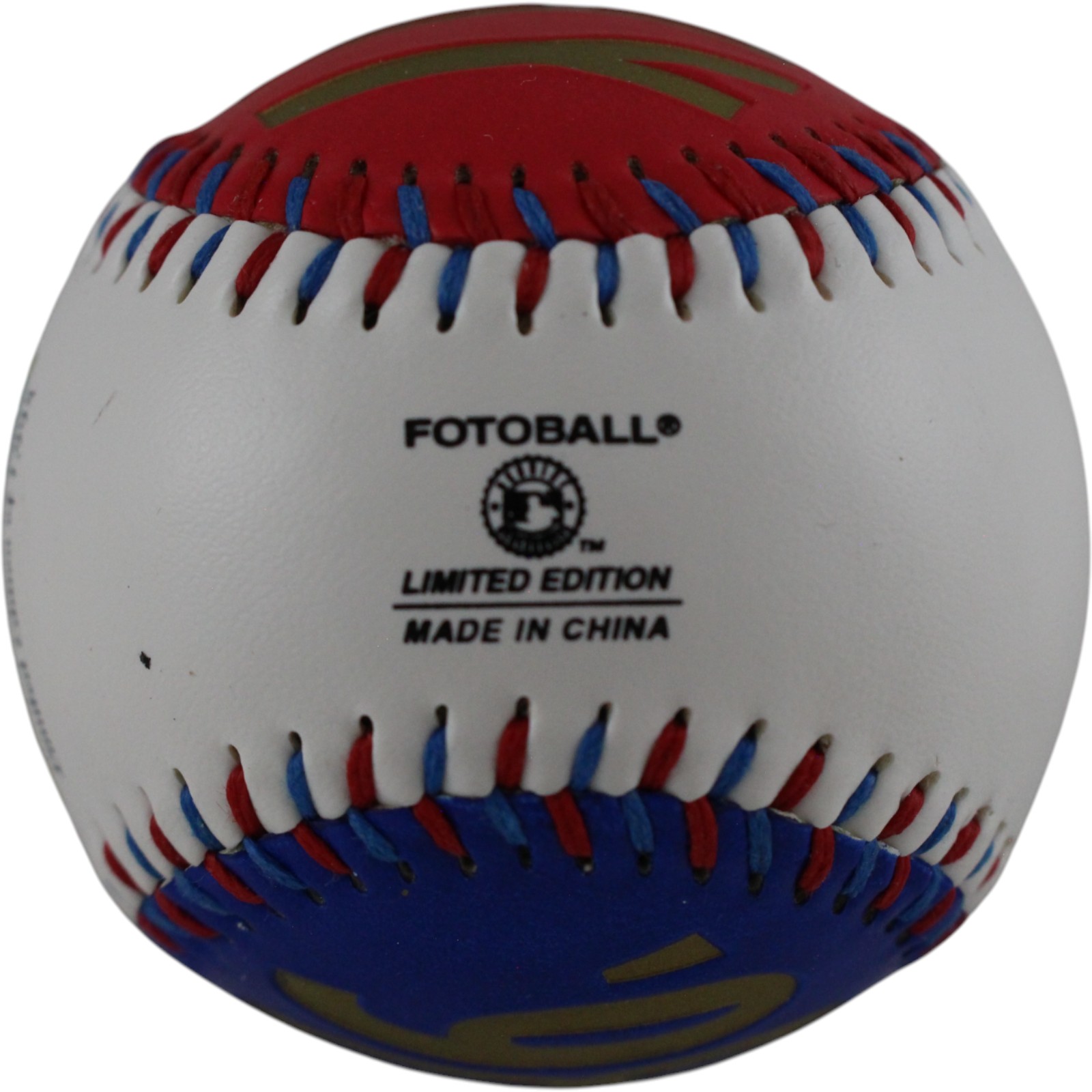 Colorado Rockies 1998 Opening Day Baseball vs Saint Louis Cardinals LE 51514 4 Colorado Rockies 1998 Opening Day Baseball vs Saint Louis Cardinals LE 51514