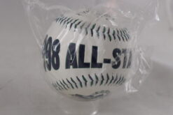 Colorado Rockies 98 All Star Game 69 Mid Summer Classic Baseball 07/07/98 51508