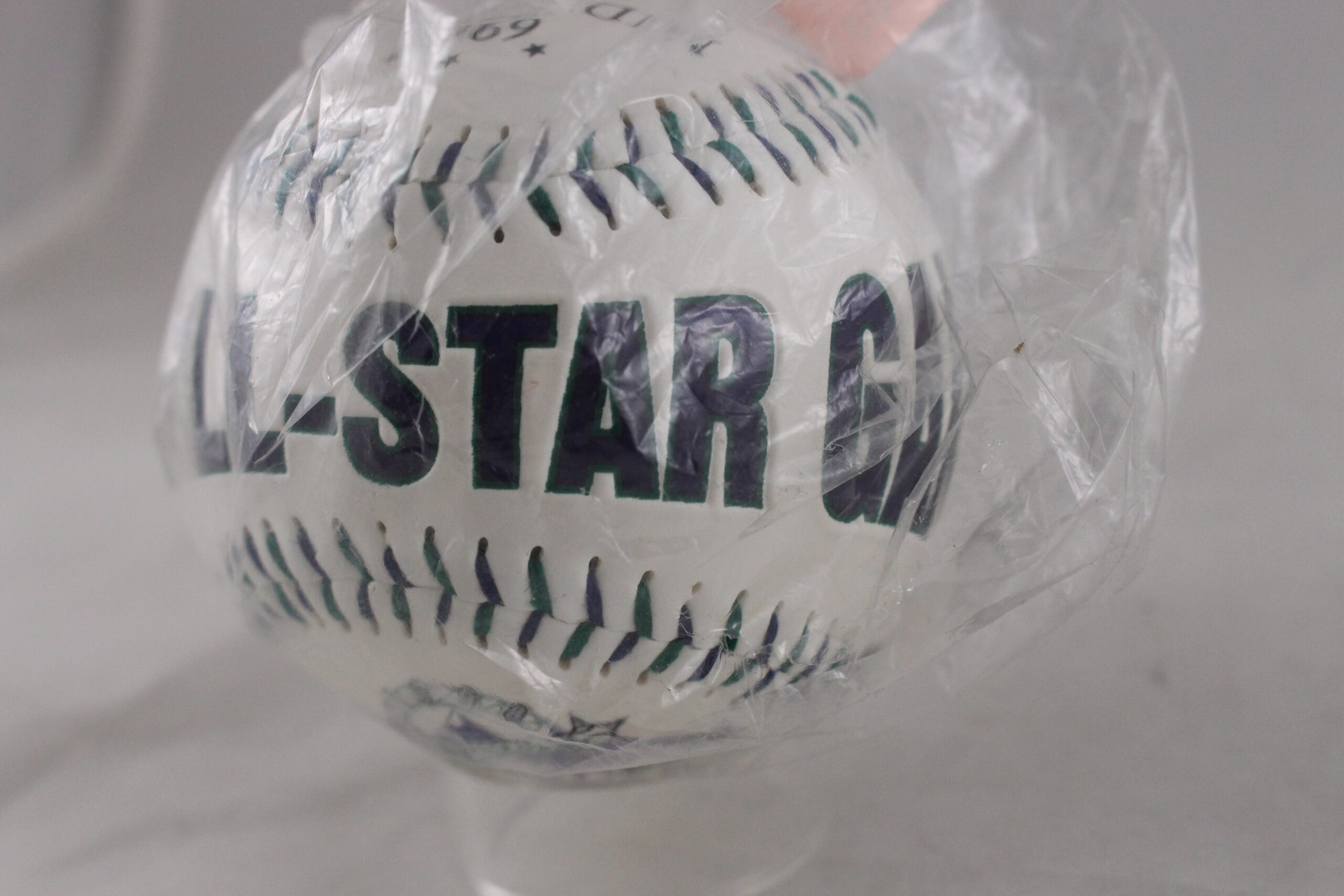 Colorado Rockies 98 All Star Game 69 Mid Summer Classic Baseball 07/07/98 51508 3 Colorado Rockies 98 All Star Game 69 Mid Summer Classic Baseball 07/07/98 51508