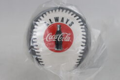 Colorado Rockies 1998 Coca-Cola Collector's Series #1 Baseball 51511
