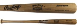 Colorado Rockies 1995 Coors Field Rawlings Big Stick Commemorative Bat 53920