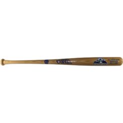 Colorado Rockies 1998 All Star Game Cooperstown Commemorative Bat 53919