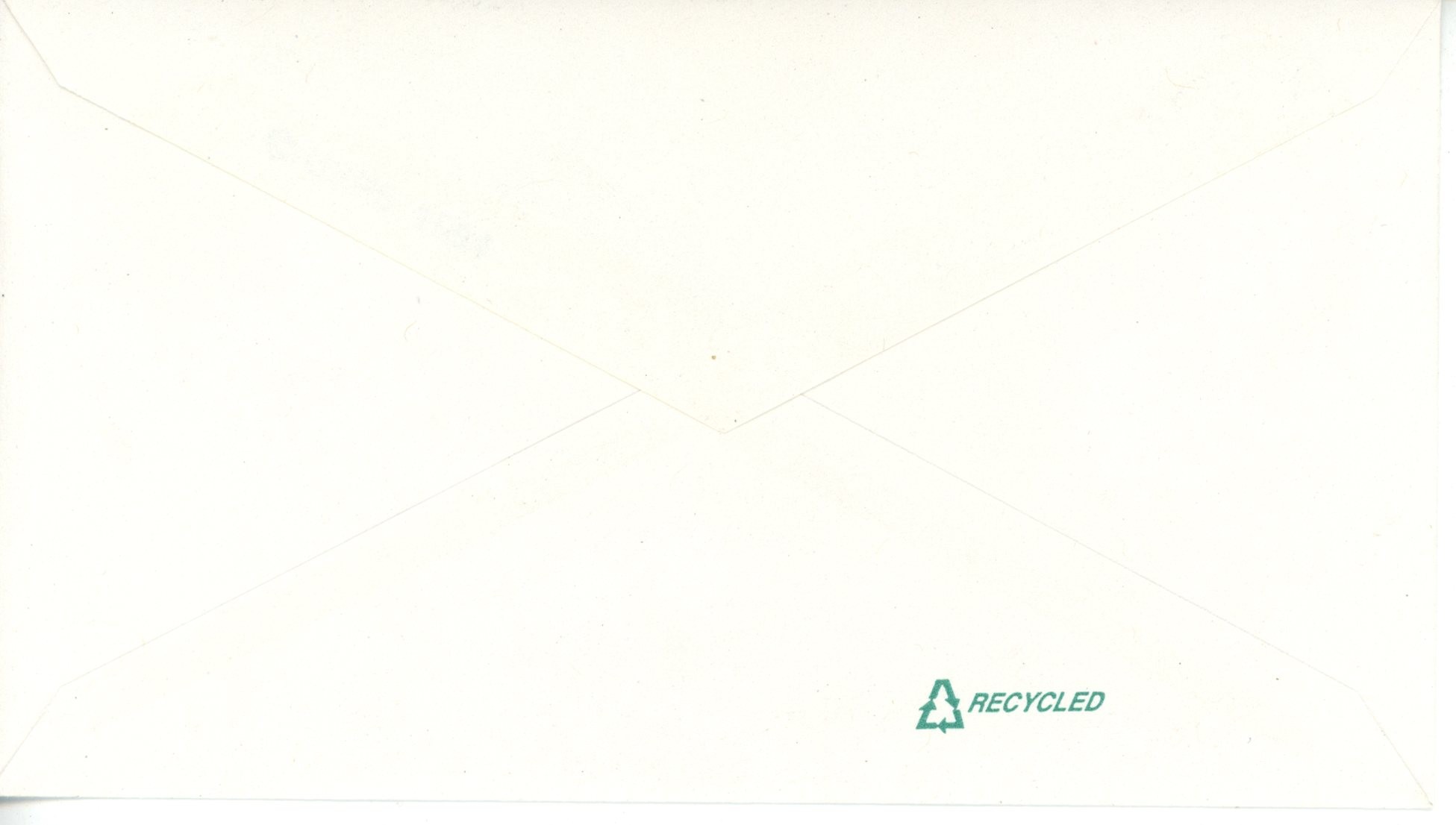 Colorado Rockies 1995 Opening Day 04/26/1995 vs. Mets Envelope 56254