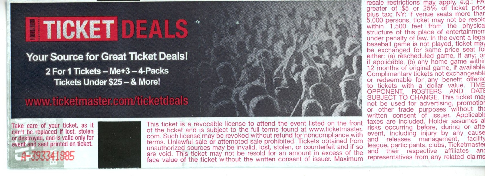 CONCACAF Gold Cup Final USA Men's Soccer vs Panama Ticket 7/28/2013 55562 2 CONCACAF Gold Cup Final USA Men's Soccer vs Panama Ticket 7/28/2013 55562