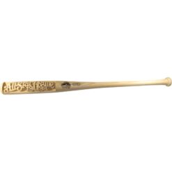 Colorado Rockies 1998 All Star Game Heavy Hitter Baseball Bat 53441