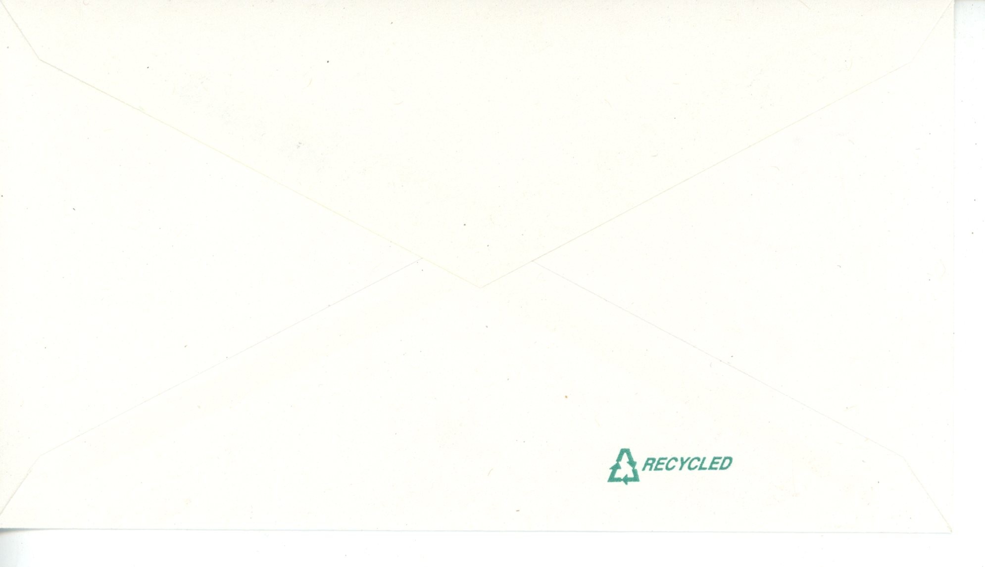 Pete Coors Colorado Rockies Signed 1995 Opening Day Coors Field Envelope 56253