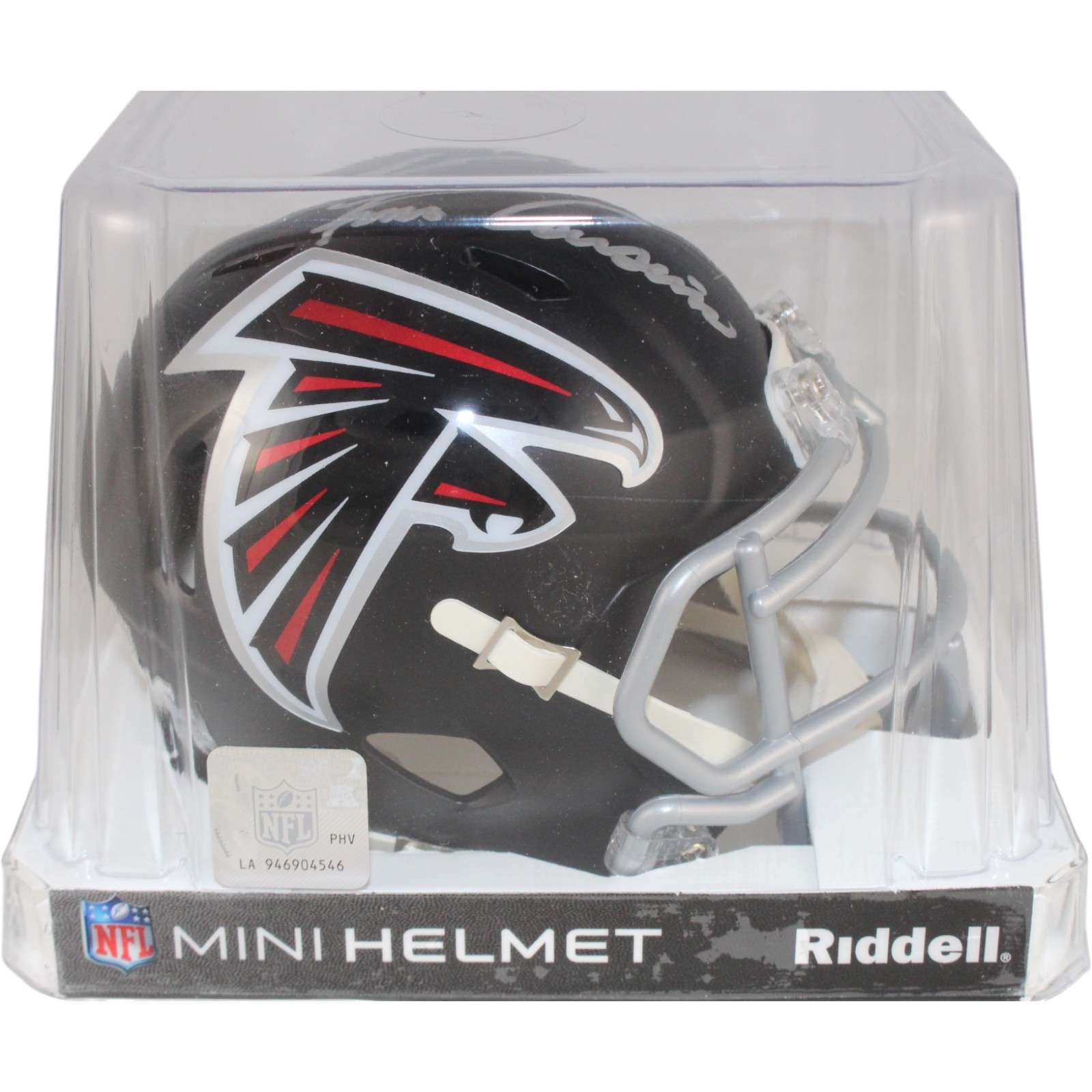 COUSINSKIRKMINI(FALCONS53610) (5)