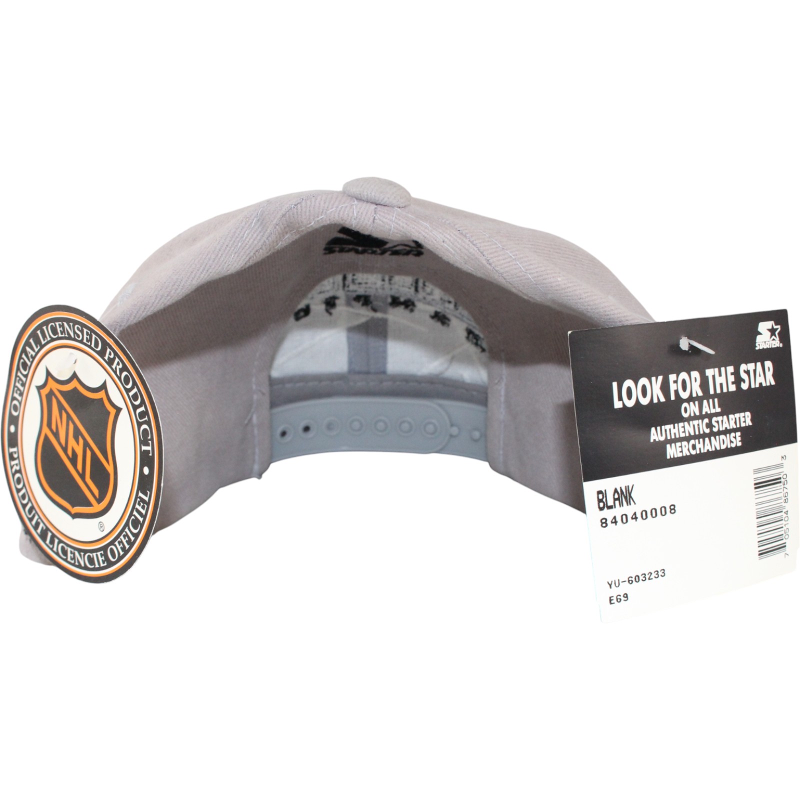 Marc Crawford Signed Colorado Avalanche 96 Stanley Cup Champs Hat Beckett 52857 3 Marc Crawford Signed Colorado Avalanche 96 Stanley Cup Champs Hat Beckett 52857