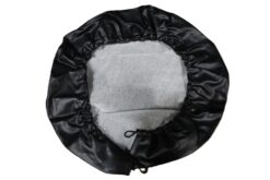 Colorado Buffaloes NCAA Tire Cover New Fits 16" Tire 26662